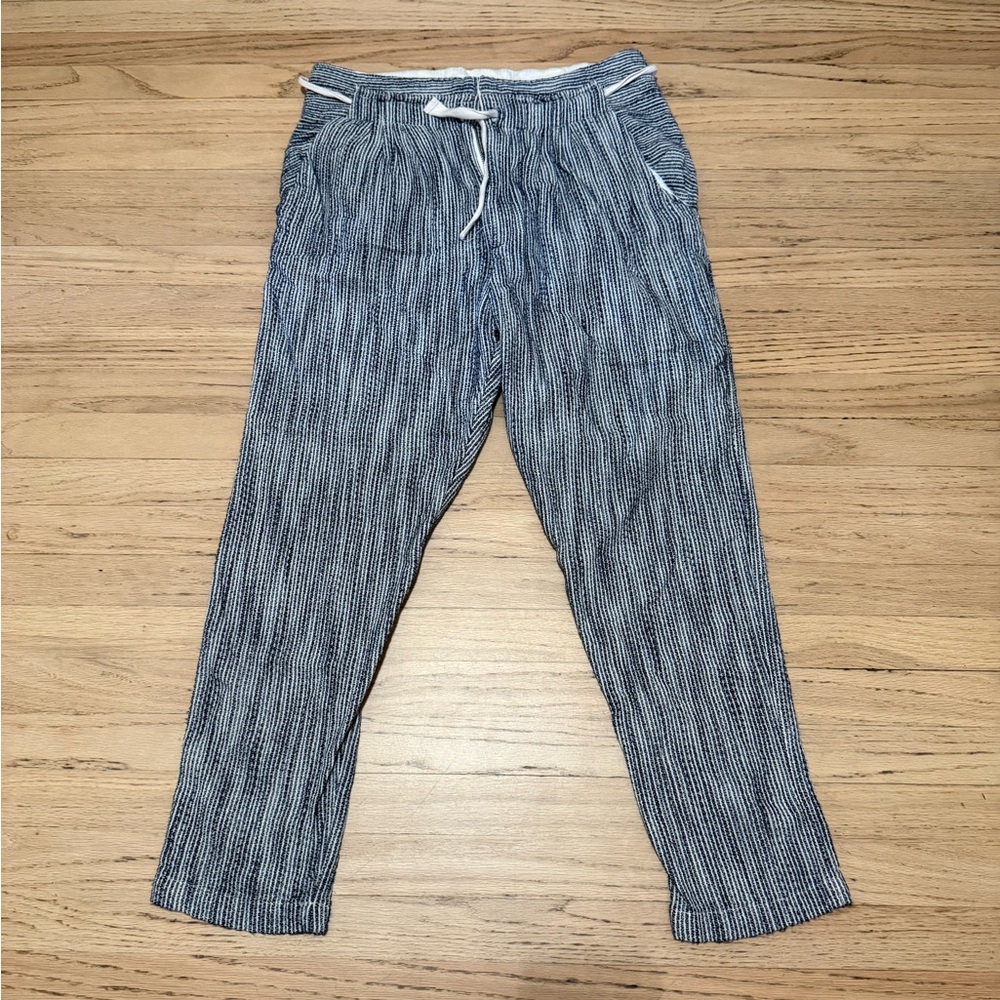Free people women’s jogger pants